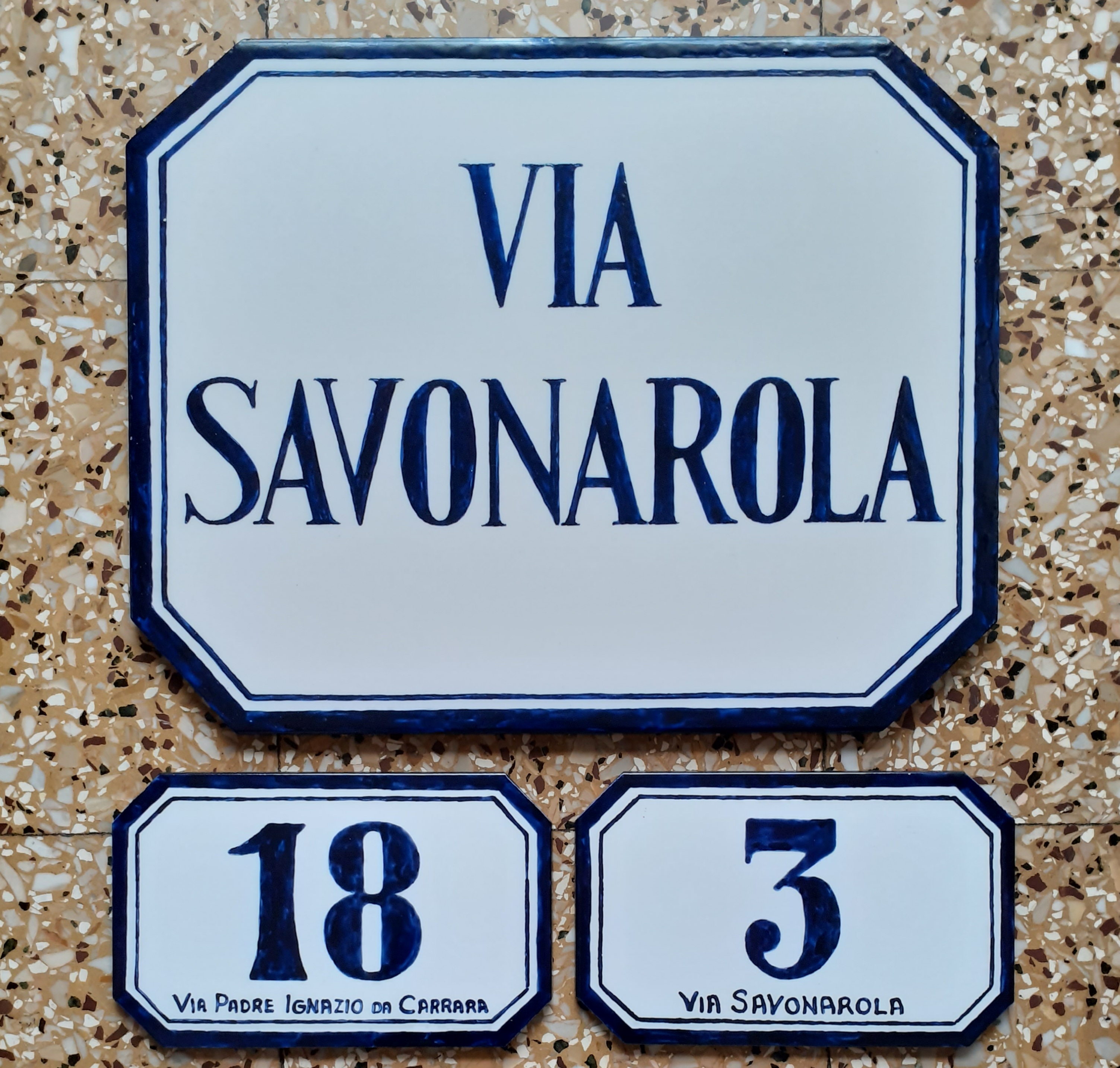 Via_Savonarola